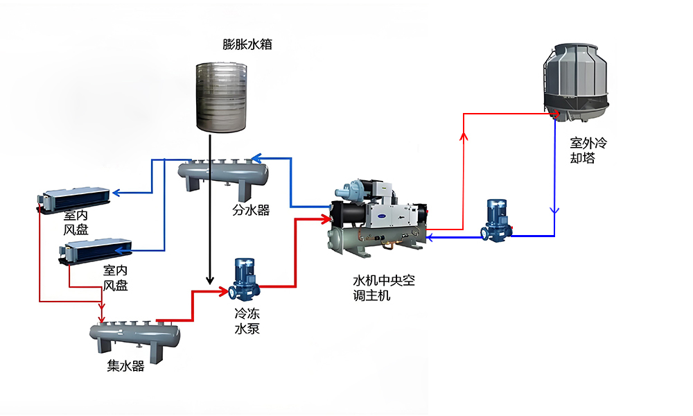 微信图片_20260715154201_608_55.jpg