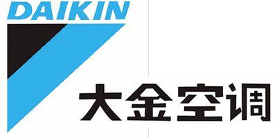 大金空调