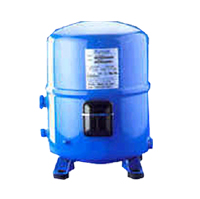 ������ѹ����