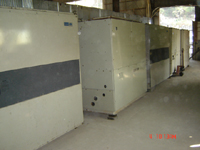 ��������յ��ֿ�