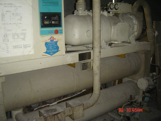 ����ݸ�ʽ60HPˮ����ˮ����