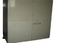 30HP�����ع�ˮ��ʽ����յ�