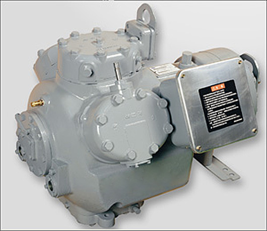 �����ƻ���ʽѹ����