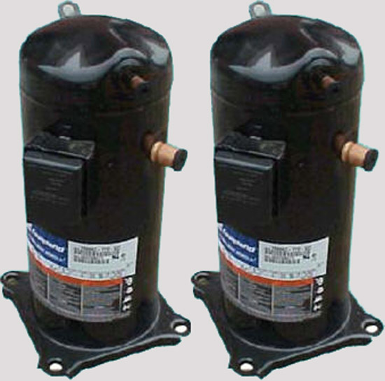 ����ZRϵ��ѹ����