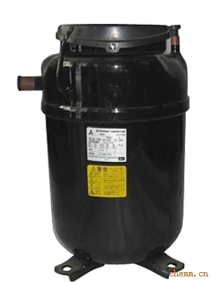 ������HJϵ�л���ʽѹ����