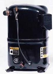 ����CRϵ��ѹ����