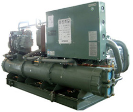 �Ȼ�����ˮ����