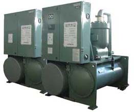 ˮԴ/��Դ�ȱû���