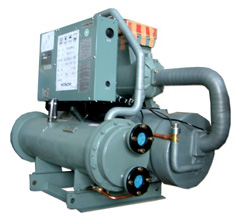 ������ˮ����