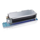 42CE ����̹ܻ���