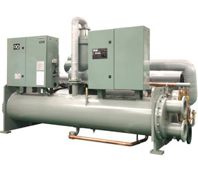 ������ý��ˮ����