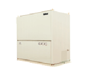 ���ά�������硱ϵ��ˮ����