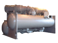 ˮ��˫��ͷ����ʽ��ˮ���� WDC