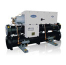 ����30HXC-HP �ݸ�ʽˮ��ˮ�ȱû���