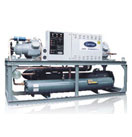 ����30HR/HKϵ�л���ʽ��ˮ����