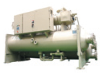 ˮ�䵥�ݸ�ʽ��ˮ���� PFS.XE