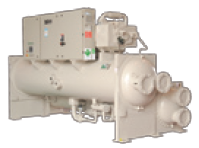 ˮ�䵥�ݸ�ʽ��ˮ���� WMD