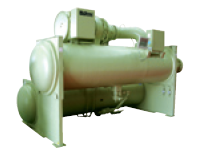 ˮ���ѹʽ����ʽ��ˮ���� WSC/WDC(H)