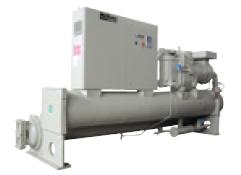 ˮ�䵥�ݸ�ʽ��ˮ���� WHS.B