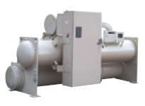 ˮ������ʽ�Ȼ�����ˮ���� HSC