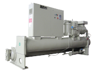 ˮ�䵥�ݸ��Ȼ��ջ��� HHS.B