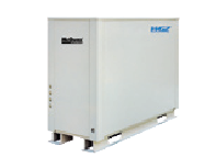 ģ��ʽˮ����ˮ����  WGZ-B