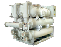 ˮ�䵥�ݸ���ˮ���� CUWD-HC