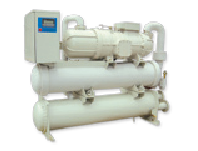 ˮ�䵥�ݸ���ˮ����  CUWD