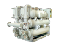 ˮ�䵥�ݸ��Ȼ��ջ���  CUWD-HR