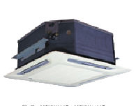 �컨Ƕ��ʽ����̹�  MCKW