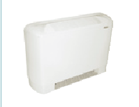 ��ʽ��װ����̹�  MFMW