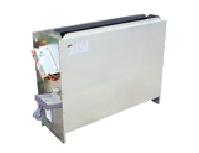 ��ʽ��װ����̹�MFCW