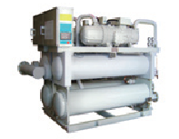 ˮ�䵥�ݸ��Ȼ��ջ���  CUW