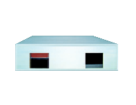 ����ʽȫ���Ȼ����·���� HRB