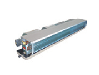 ��ʽ��װ����̹�  MCW