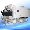 ˮ��ʽ��ˮ����