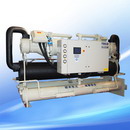 ˮ����ˮ��-�Ȼ���ʽ