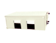 ��������ʽ������������  MHW