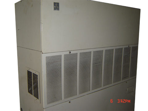 �����ع�ˮ���ʽ��DP)ϵ������յ�