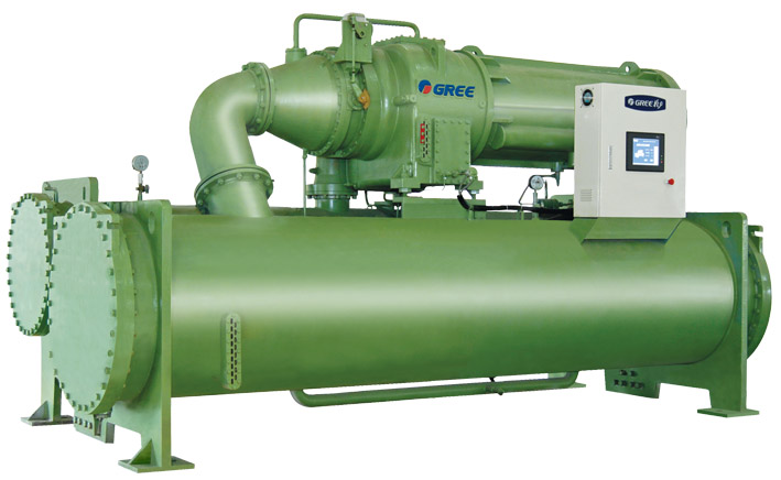 Cϵ������ʽˮ����ˮ����