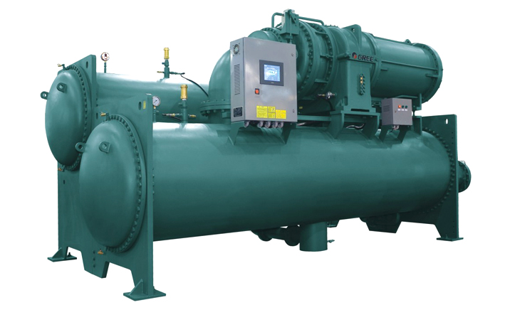 CTϵ�и������Ļ�ˮ����ˮ����