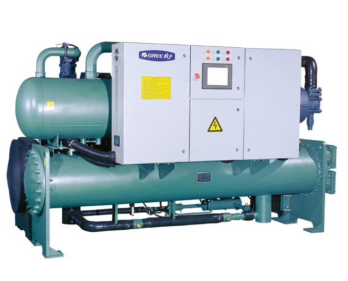 LHϵ����Һʽˮ���ݸ���ˮ����