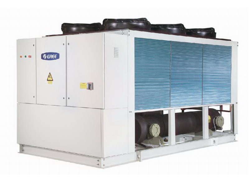 LHϵ����Һʽˮ���ݸ���ˮ����