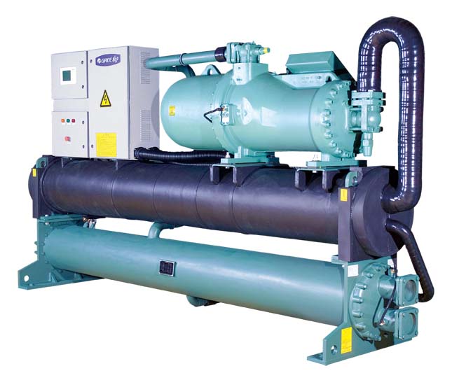 LSϵ�е�Դ�ȱ��ݸ˻�