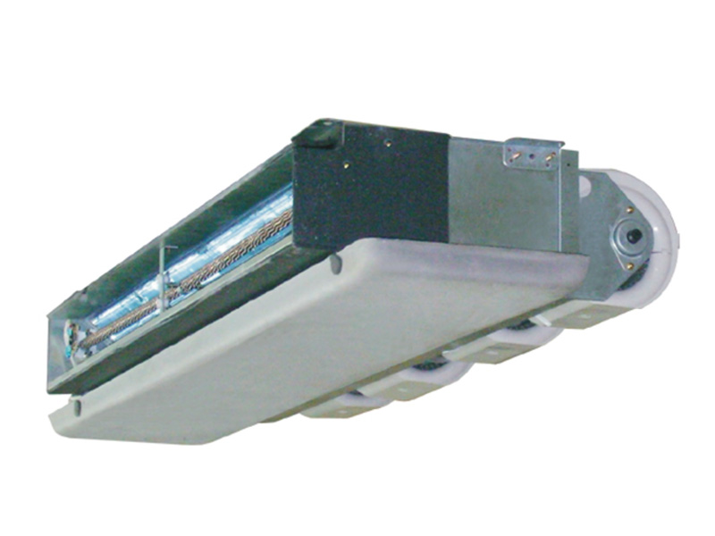 Bϵ�г�����ܻ�