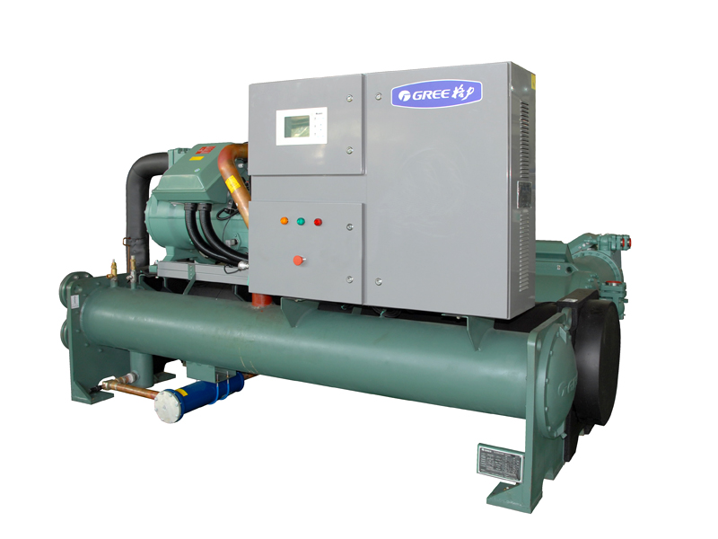 LYCϵ���Ҷ����ݸ�ʽҺ����ȴ����