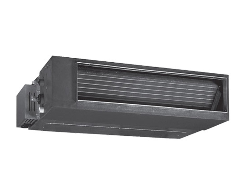 A1ϵ����ͨ��ѹ��ܻ�