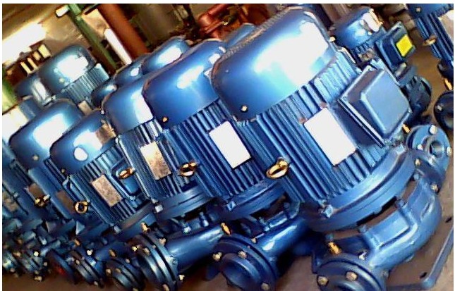 GD�͹ܵ�ˮ��