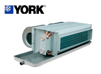 Լ�˷���̹�